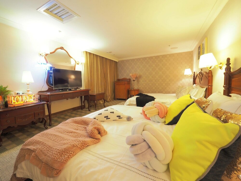 Фото Capital Family