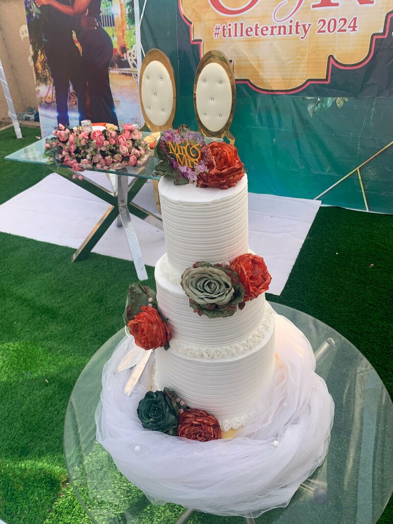 Catering Mudeys catering services, Earth, photo