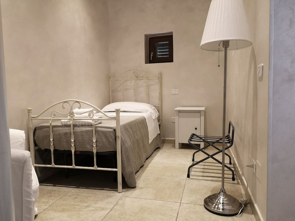 Фото Relais La Pretura