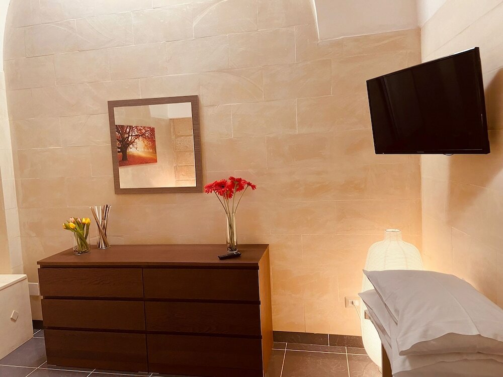 Фото Dimore della Corte