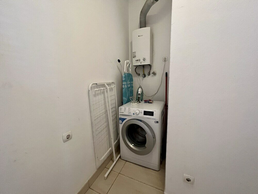 Фото Vilamoura Victoria Gardens With Pool