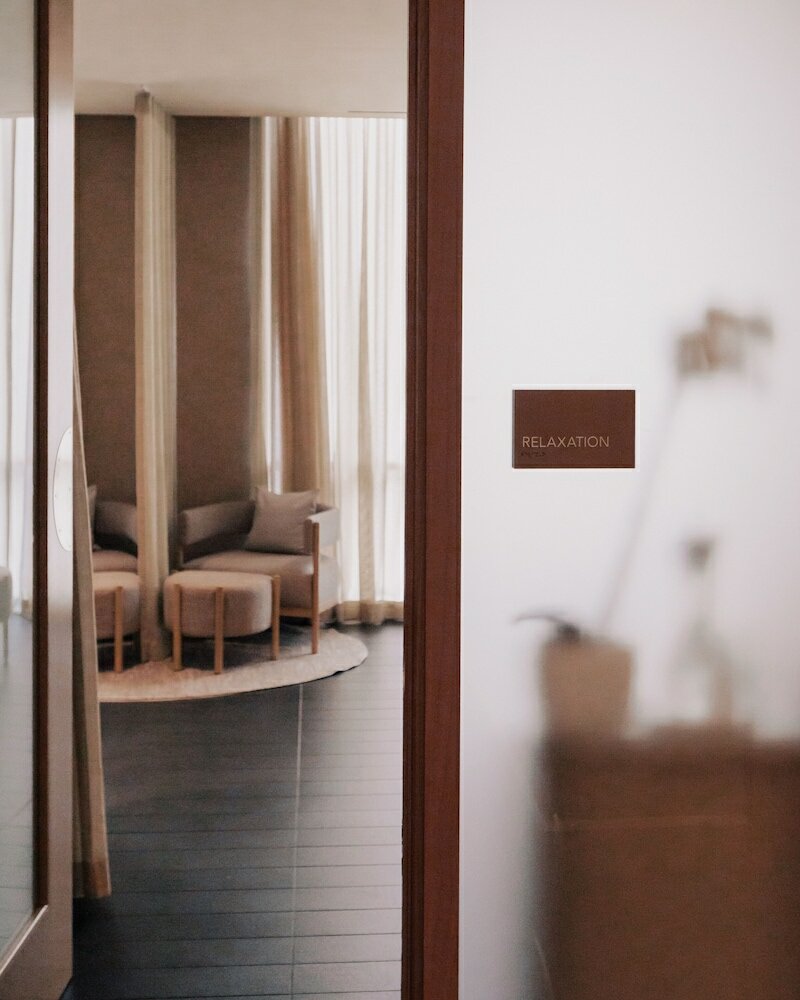 Фото The Joseph, a Luxury Collection Hotel, Nashville