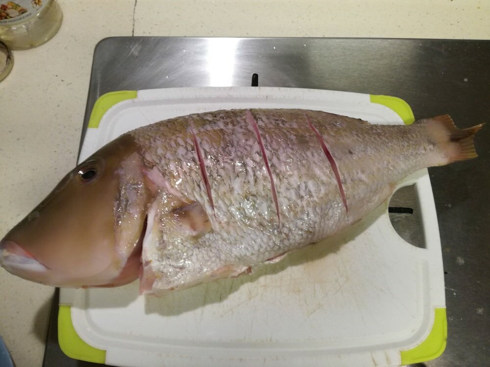 Фото St Exupéry chambre d'hôtes