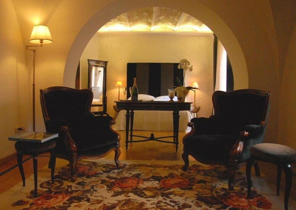 Фото Gentleness Home