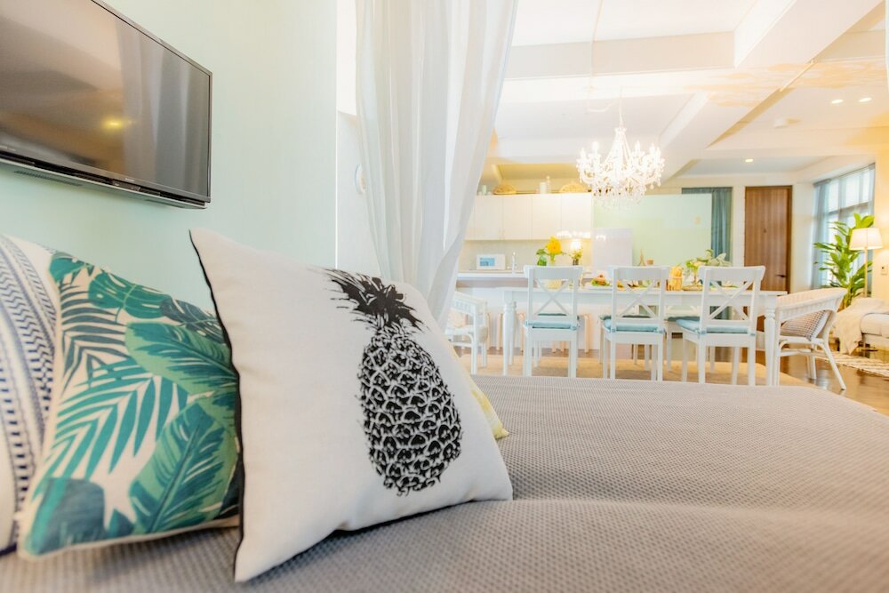 Фото White House