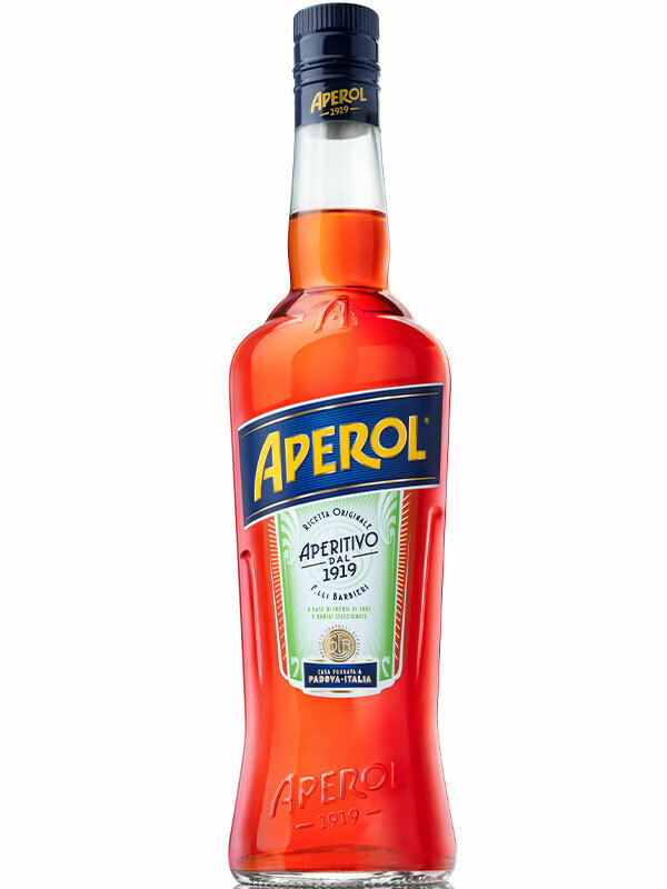 Alcoholic beverages RosAl, Sosnoviy Bor, photo