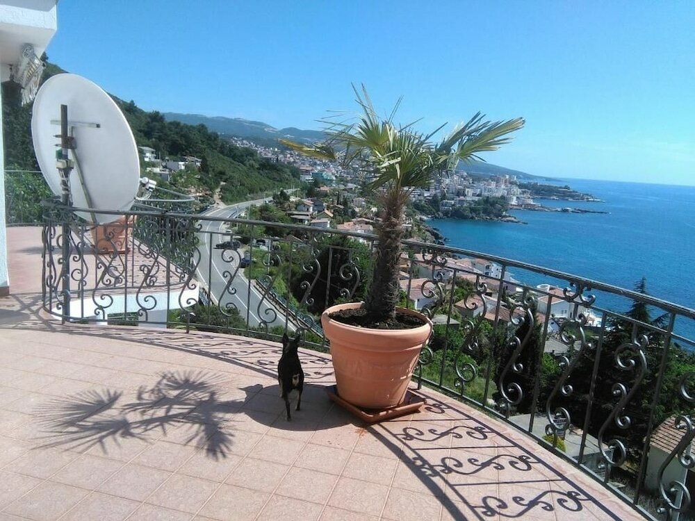 Фото Apartments Bardak