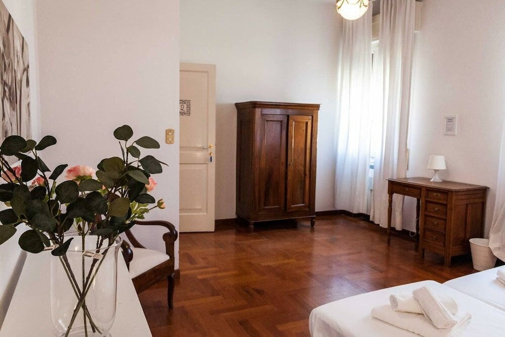 Фото Casa San Vitale