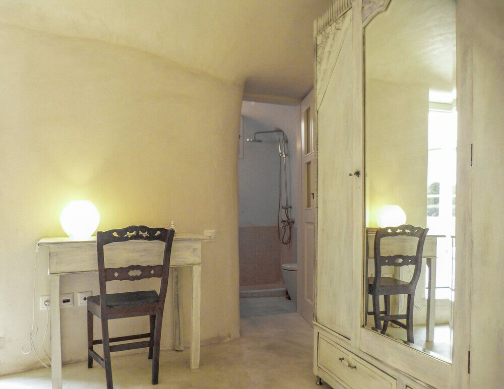 Фото The Palm Tree Residence