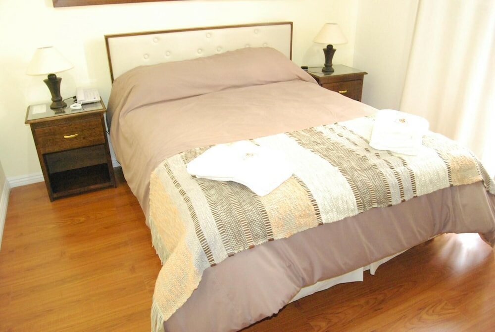 Фото Gran Hotel Laserre