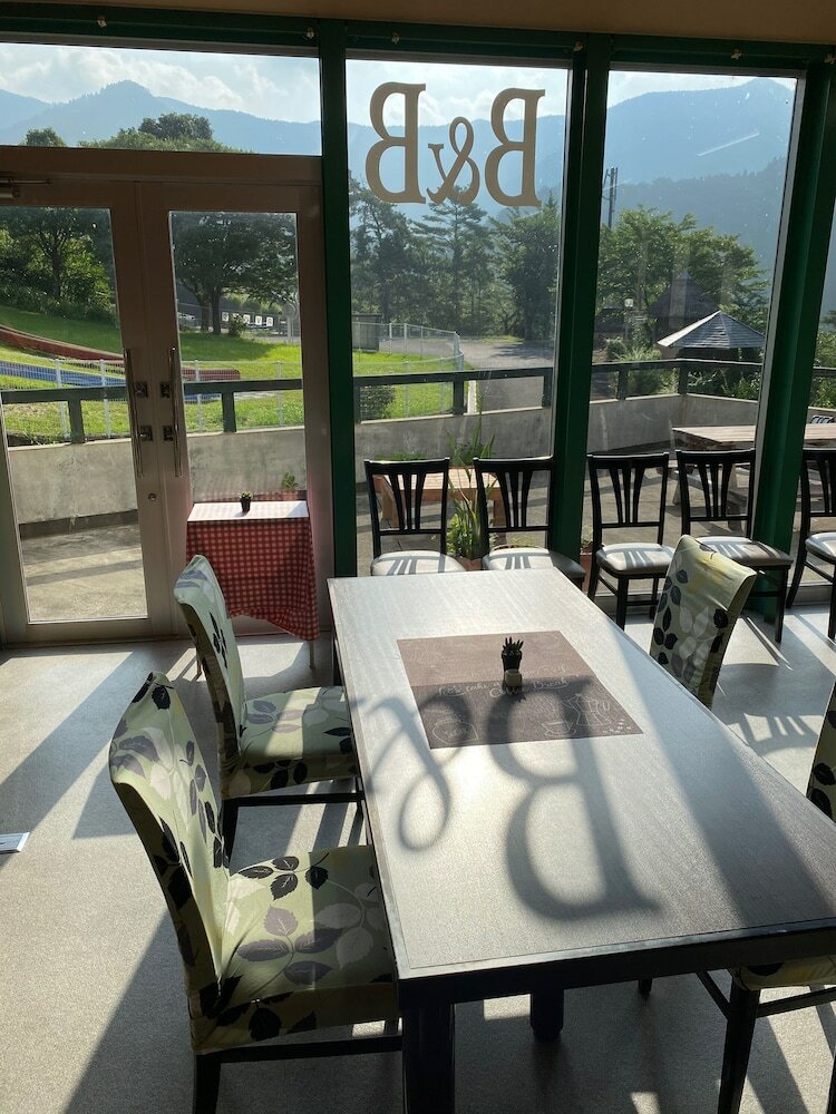 Фото Riverside Hostel B&b – Hostel