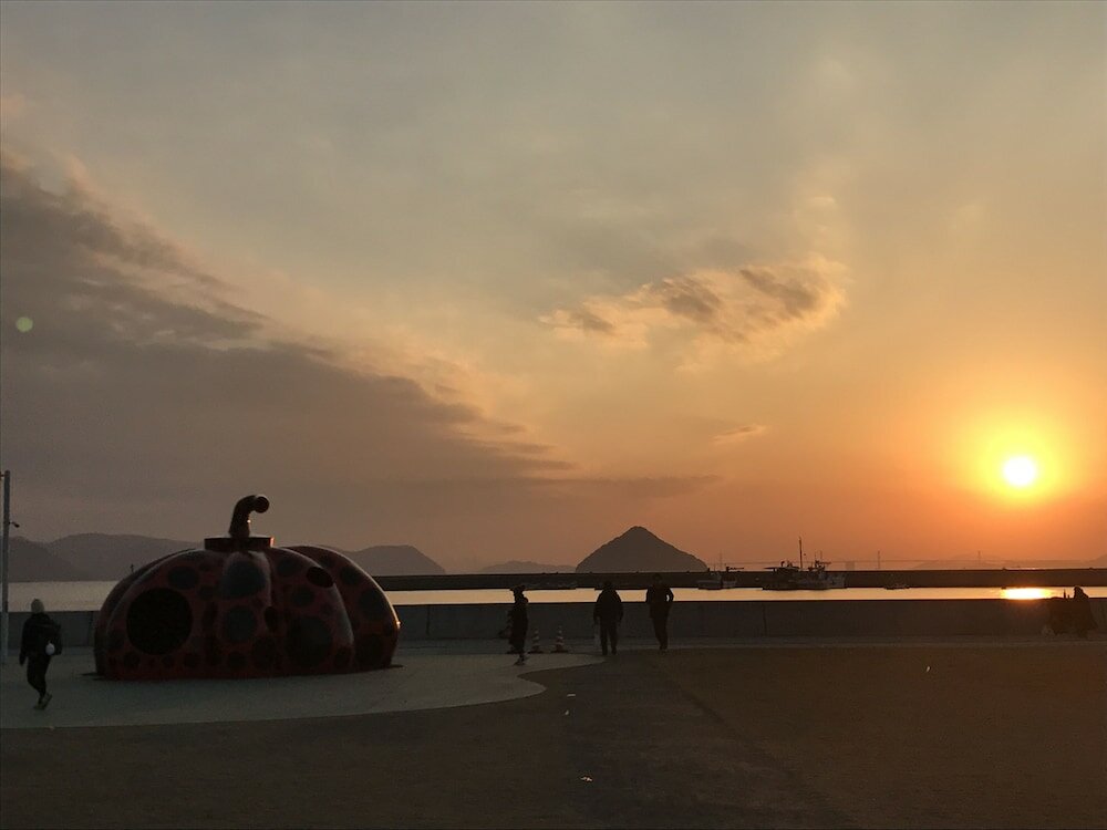 Фото Guesthouse Roberto Uno