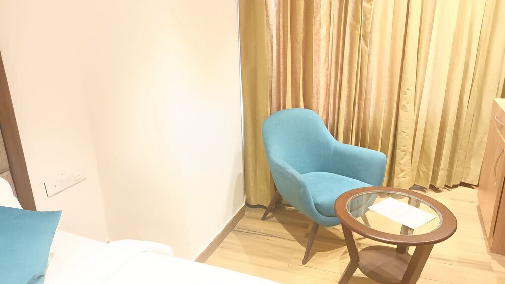 Фото Arcadia Hotel