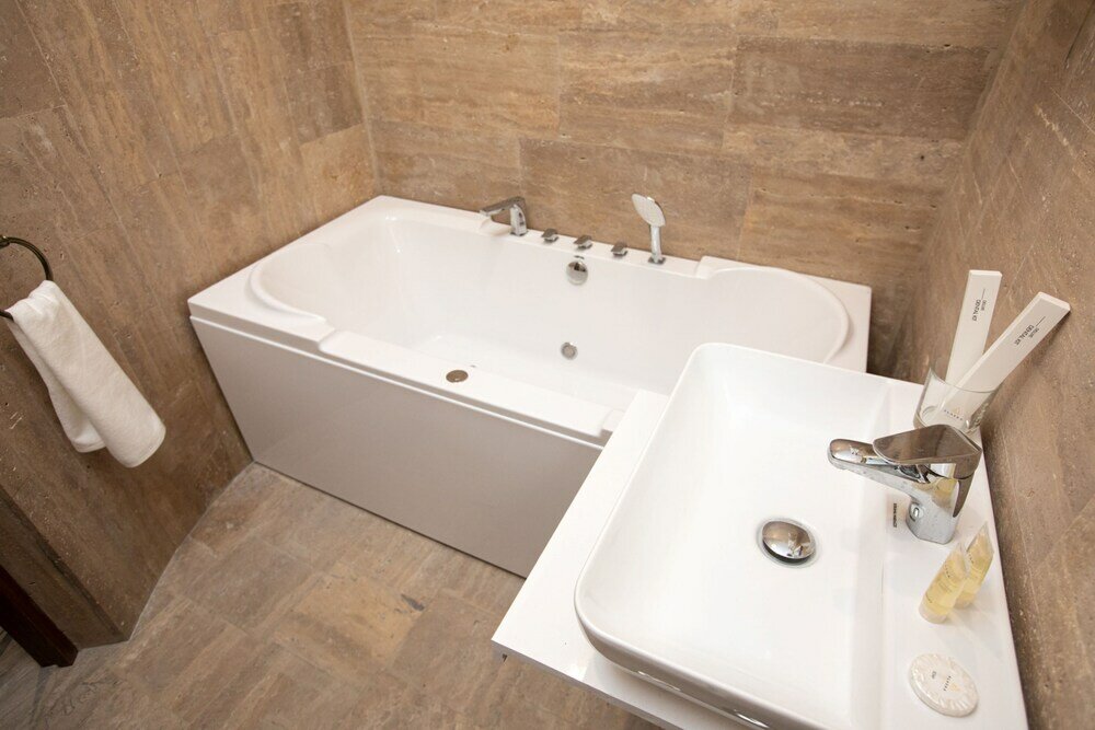 Фото Аляска Резорт