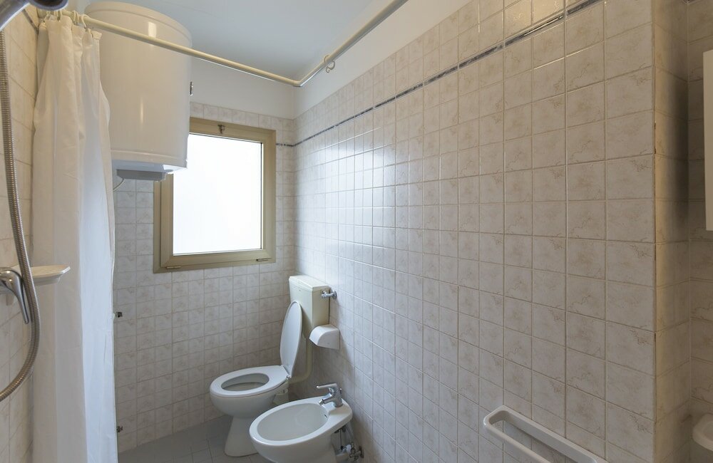 Фото Stella d'Oro