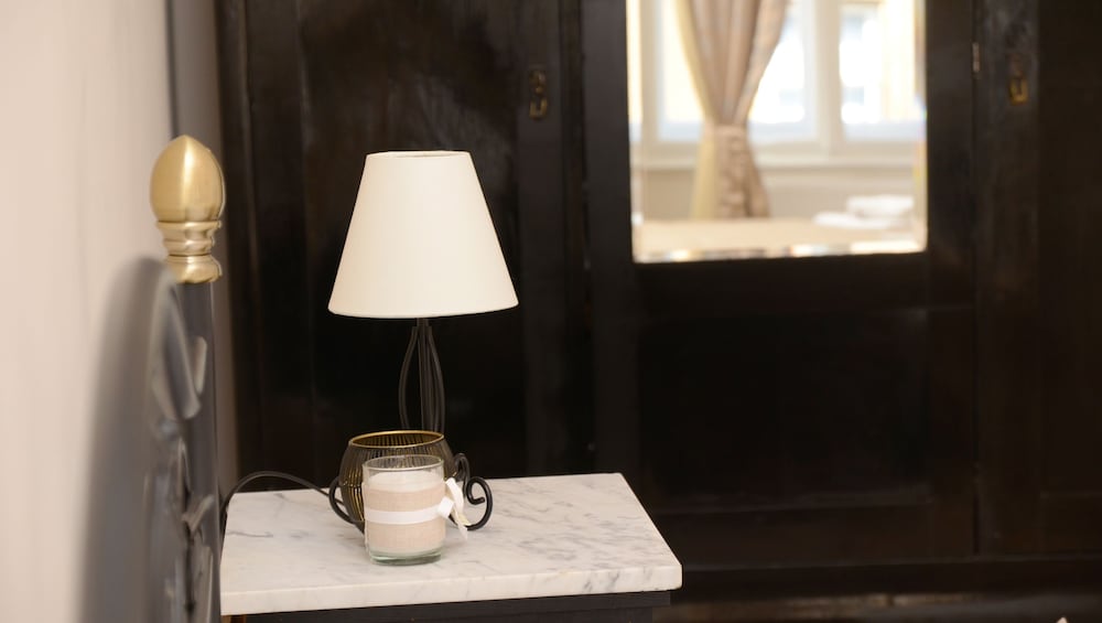 Фото Flowers Zagreb Downtown