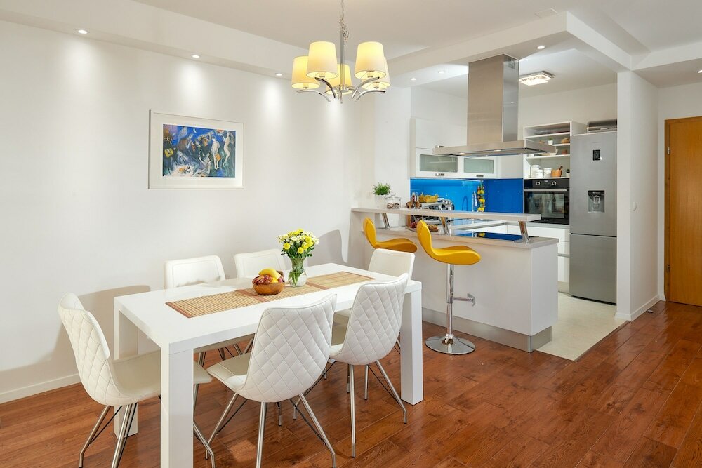 Фото Sun Spalato Hills