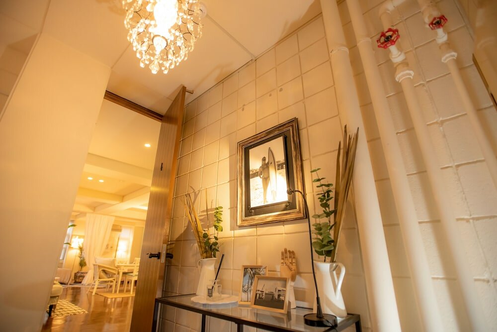 Фото White House