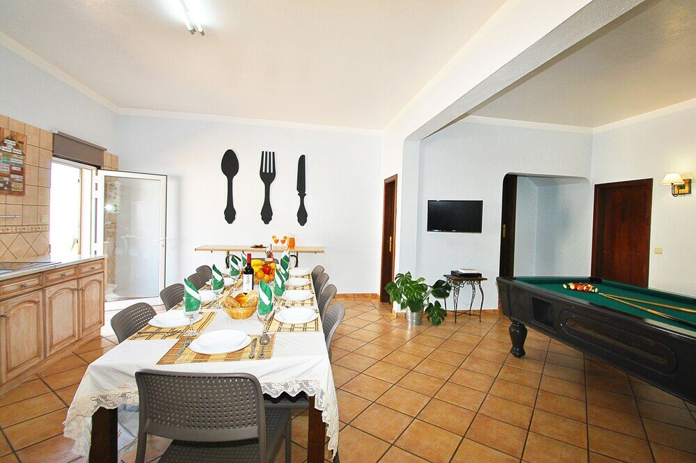 Фото Villa Zanzibar