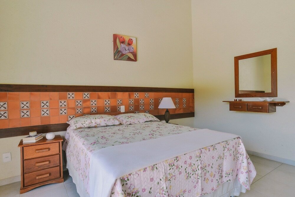 Фото Villa Oliva Residence