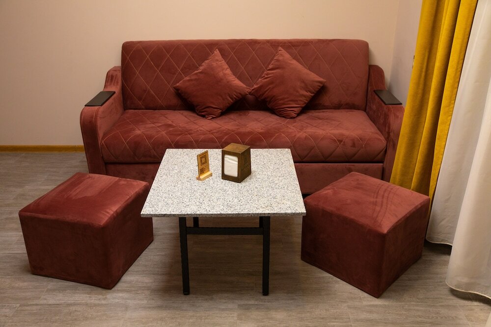 Фото Аляска Резорт