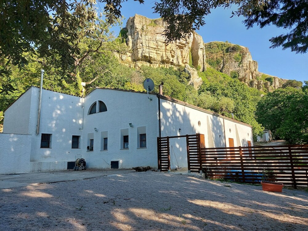 Фото Chiosi Country Club