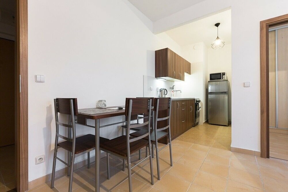 Фото Apartsee living II