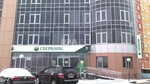 Арбитражный управляющий, юрист Романцова Я. В. (4-y mikrorayon, 5А) ، خدمات قانونية