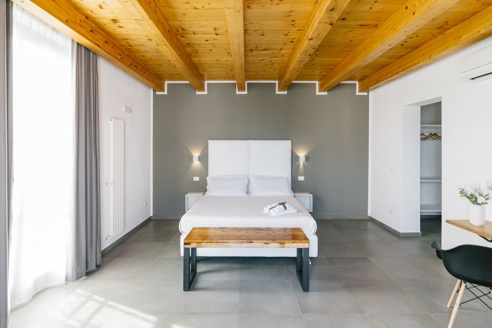 Фото Boutique BnB Dolcevita