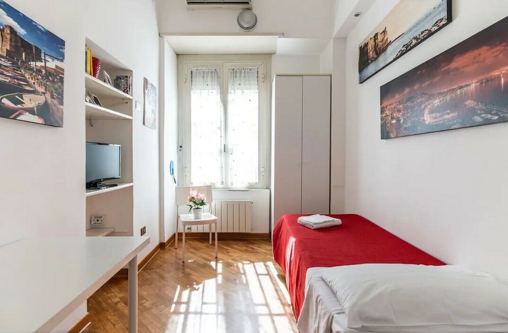 Фото La Casa di Stellina