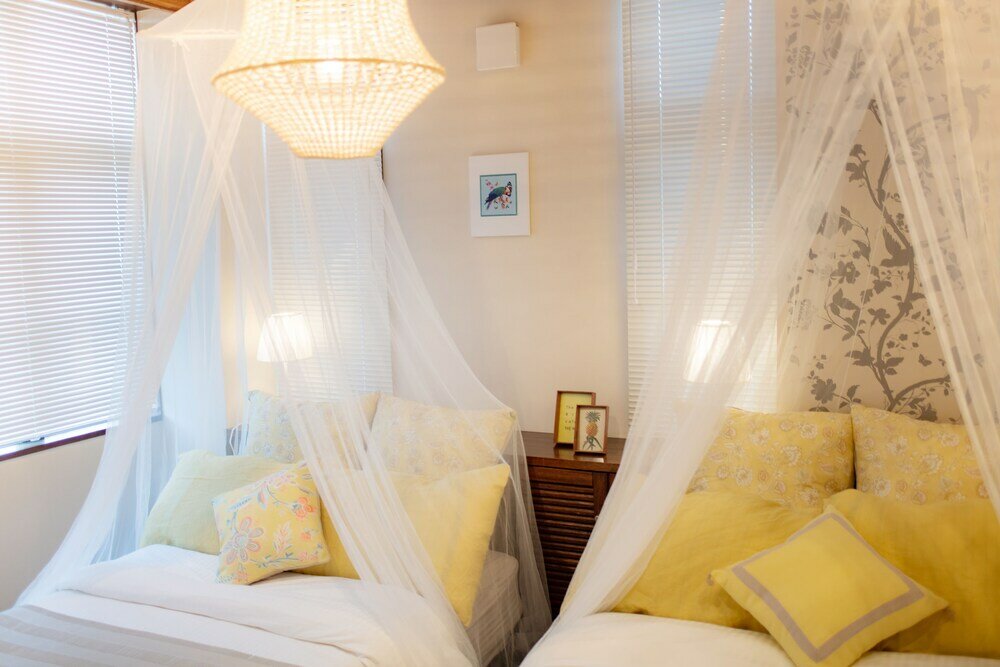 Фото White House