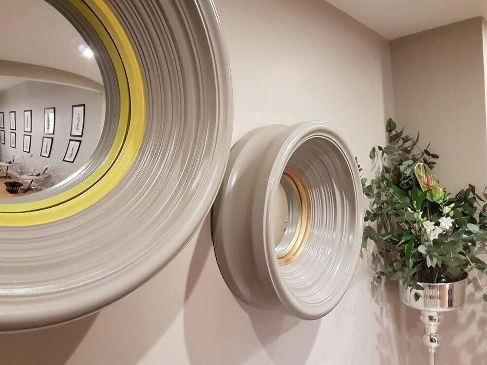 Фото Gentleness Home