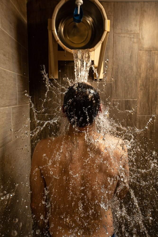 Фото Аляска Резорт