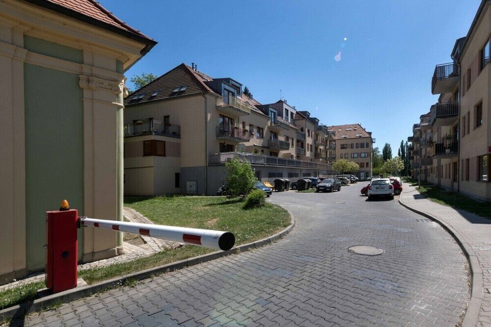 Фото Apartsee living II