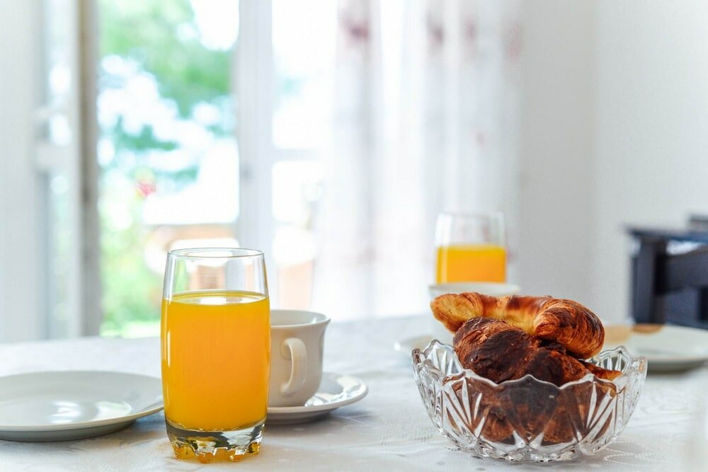 Фото Waterfront Apartment Petrovina