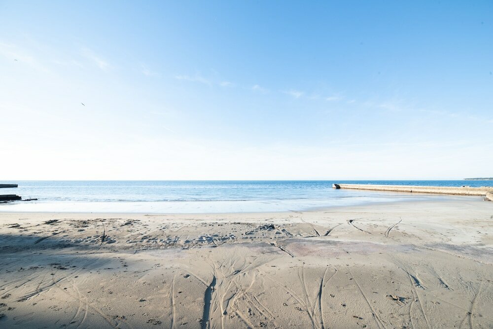 Фото Olive & Lavender villa with pool