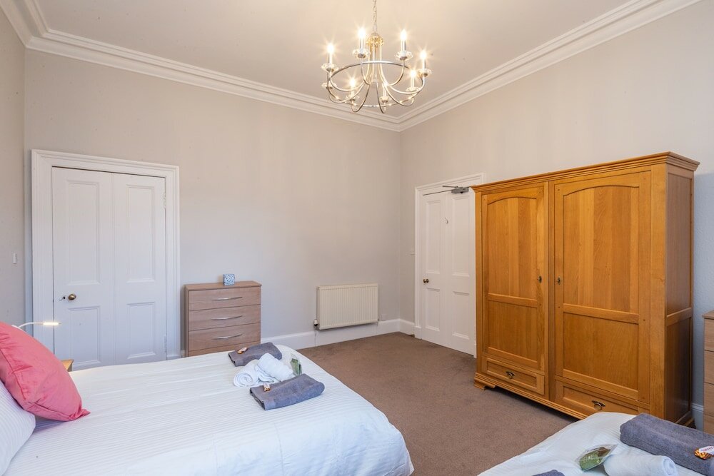 Фото Fabulous Southside Property