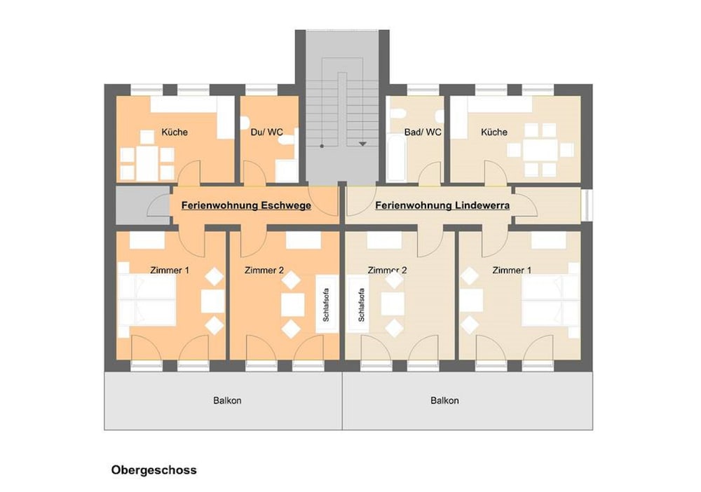 Фото Biohotel Stiftsgut Wilhelmsglücksbrunn