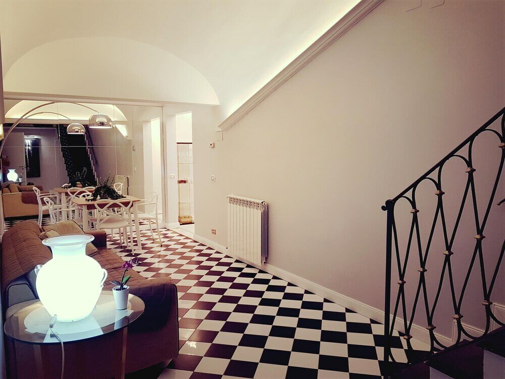 Фото Gentleness Home