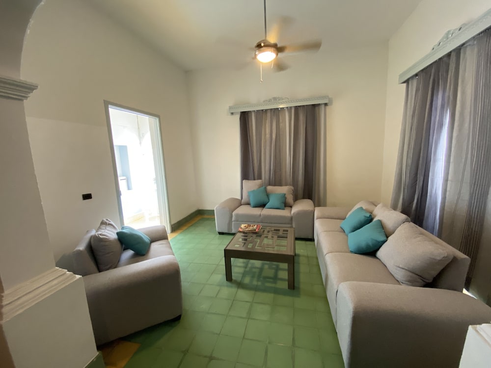 Фото Casa Boutique Selina