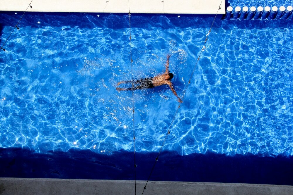 Фото Acacia Hotel