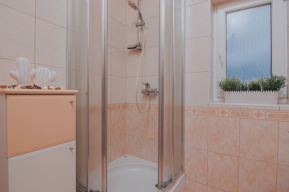 Фото Pool Apartments Tolo