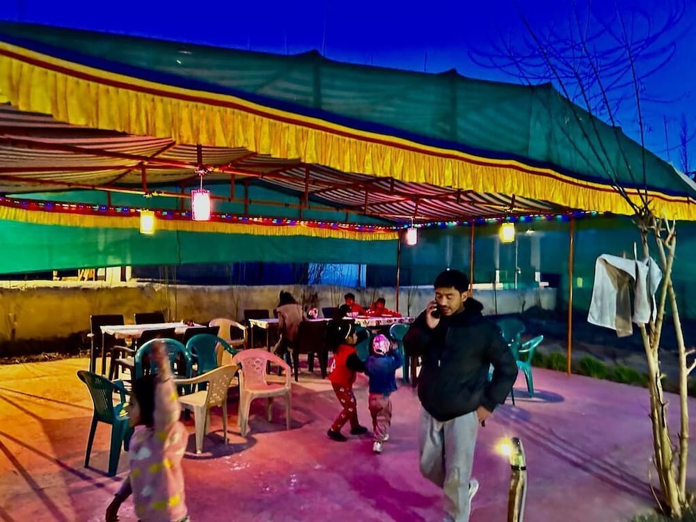 Фото Hotel Ri Rab