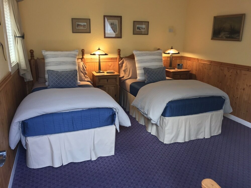 Фото Arden Forest Inn