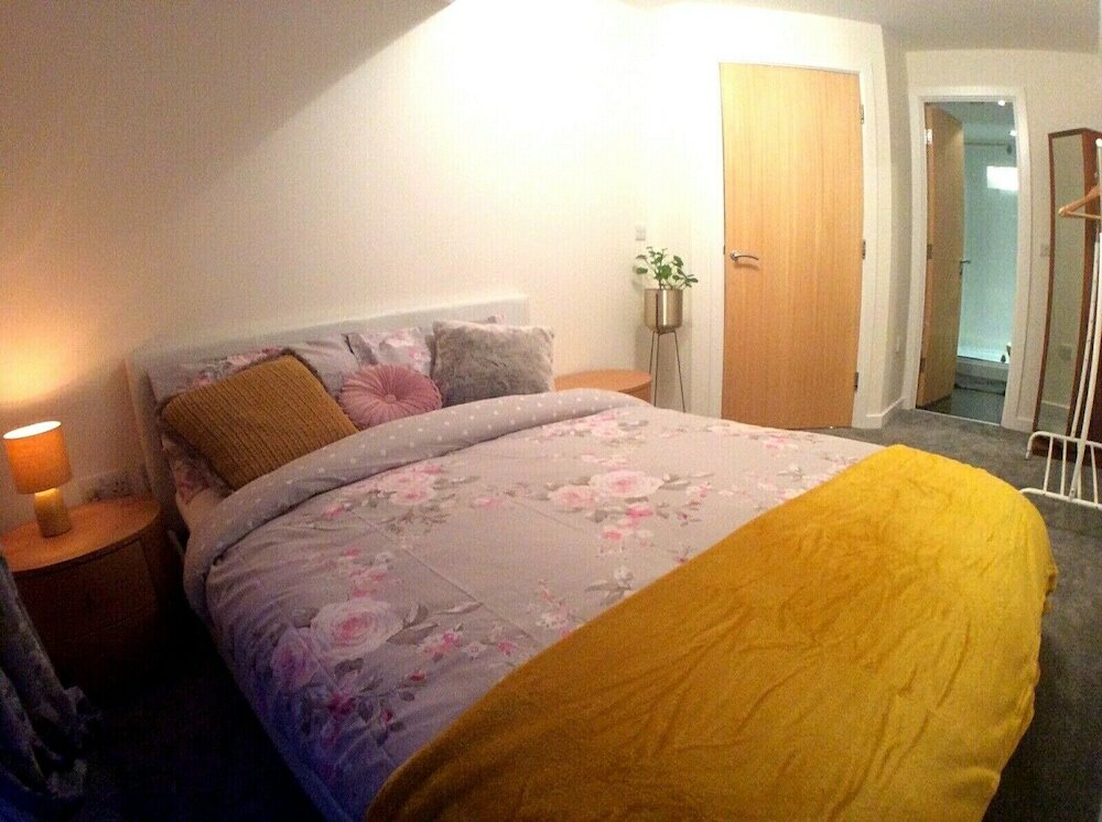 Фото Igloo ViewPoint City Centre Retreat