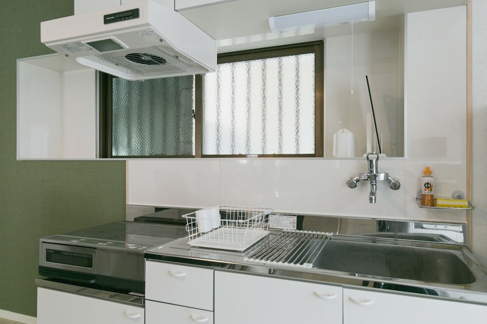 Фото Sea Sunset Villa