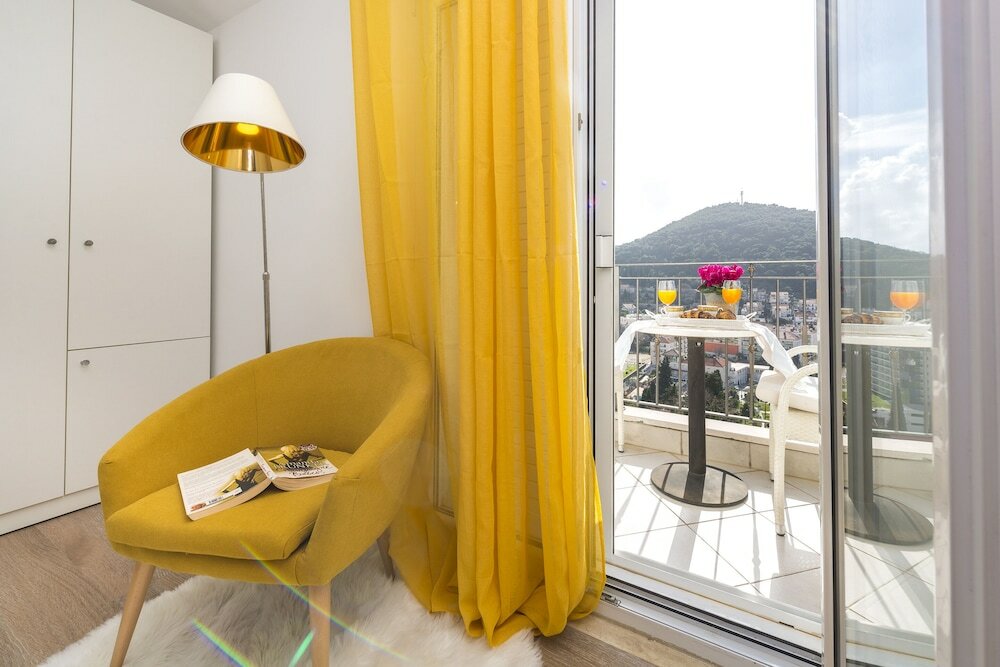 Фото Villa Boro 2