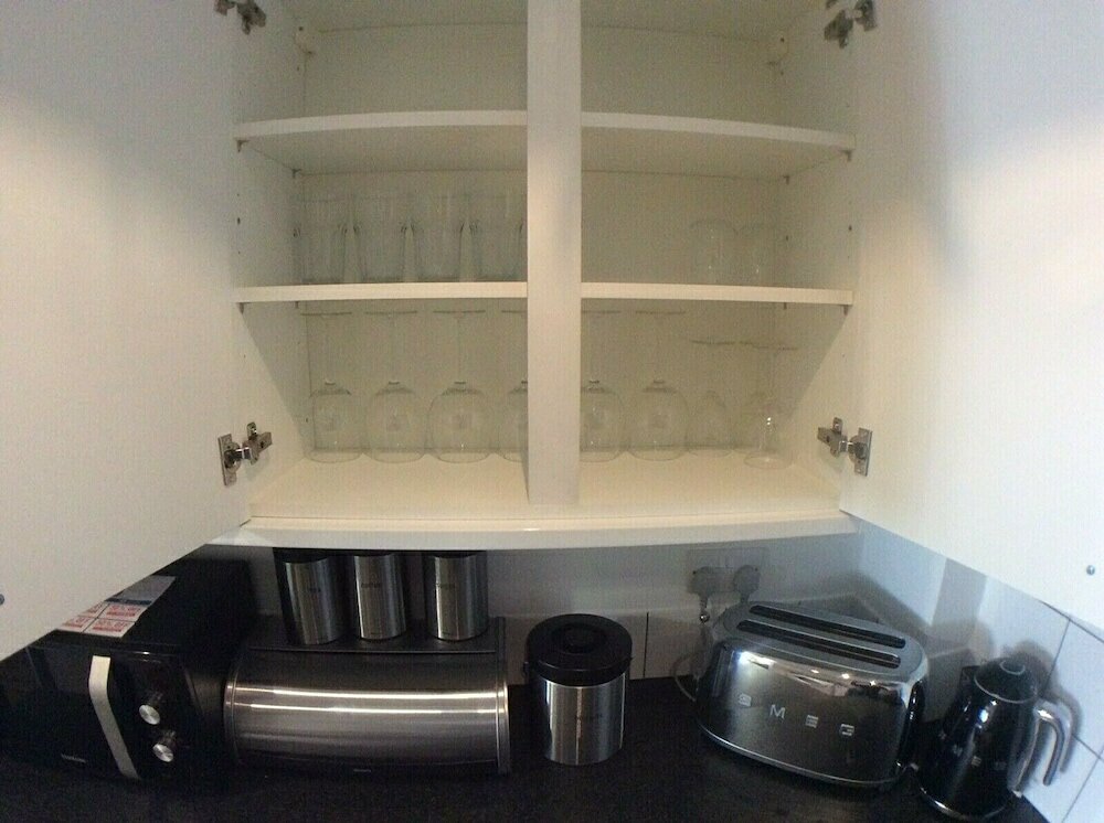 Фото Igloo ViewPoint City Centre Retreat