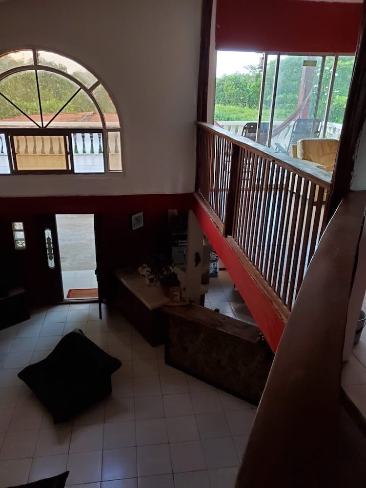 Фото Sjv Groningen