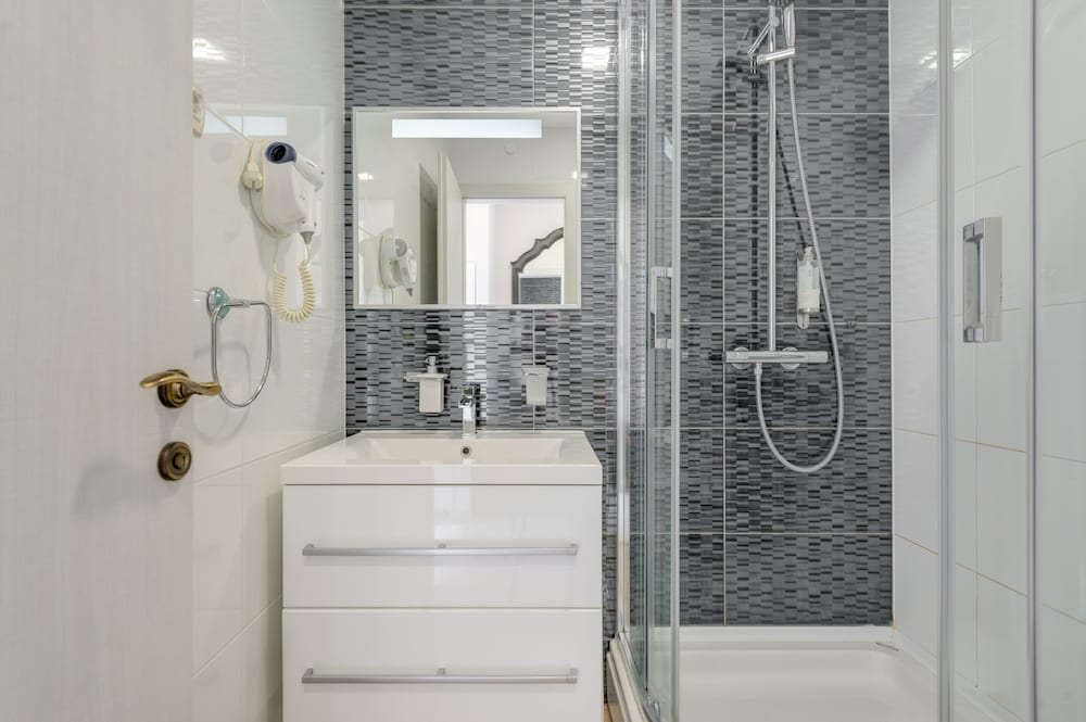 Фото Metropole Luxury Rooms